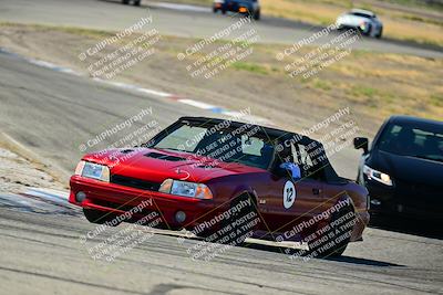 media/May-24-2025-Turn8 Trackdays (Sat) [[034586b55d]]/6 Beginner/Session 1 (On Ramp)/